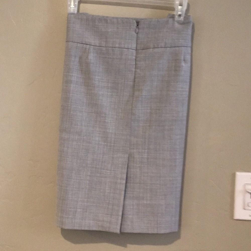 Skirt - Picture 2 of 2